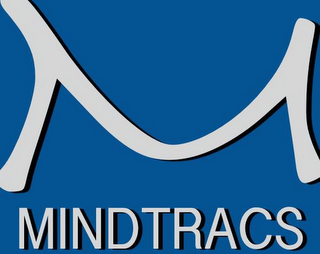 M MINDTRACS logo