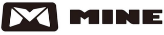 M MINE