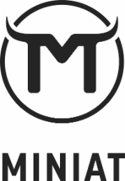M MINIAT
