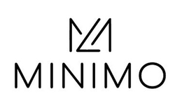 M MINIMO logo