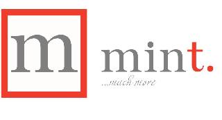 M MINT. ...MUCH MORE