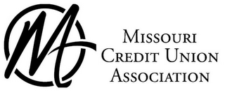 M MISSOURI CREDIT UNION ASSOCIATION logo