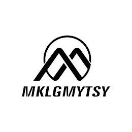 M MKLGMYTSY logo
