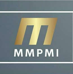 M MMPMI logo