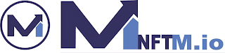 M MNFTM.IO logo