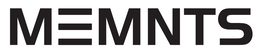 M MNTS logo