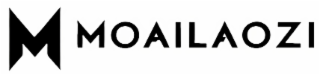 M MOAILAOZI logo