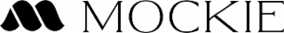M MOCKIE logo