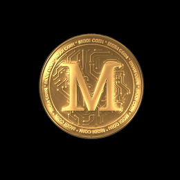 M · MODI COIN ·M · MODI COIN ·M · MODI COIN ·M · MODI COIN ·M · MODI COIN ·M · MODI COIN ·M · MODI COIN ·M · MODI COIN ·M · MODI COIN ·M · logo