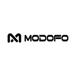 M MODOFO logo