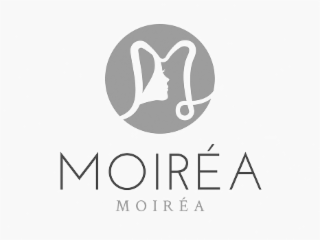 M MOIRÉA MOIRÉA
