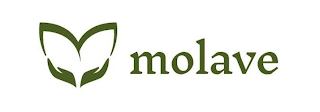 M MOLAVE logo