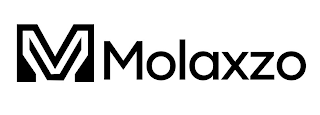 M MOLAXZO logo