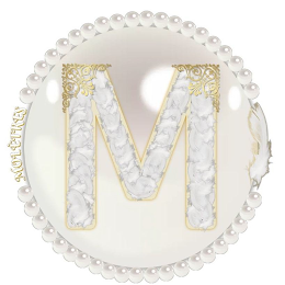 M MOLETRES logo
