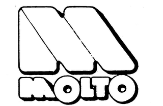 M MOLTO