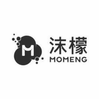 M MOMENG