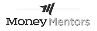 M MONEY MENTORS logo