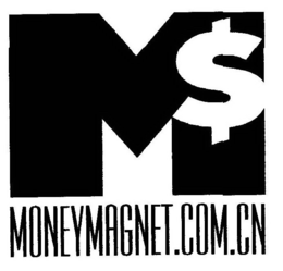 M$ MONEYMAGNET.COM.CN