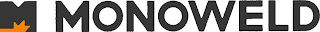 M MONOWELD logo