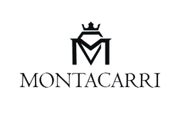 M MONTACARRI logo