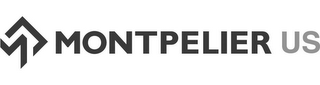M MONTPELIER US