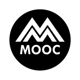 M MOOC logo