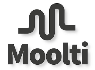 M MOOLTI logo