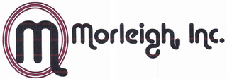M MORLEIGH, INC. logo
