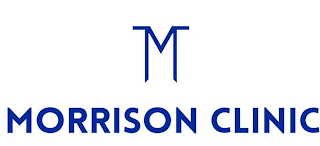 M MORRISON CLINIC logo