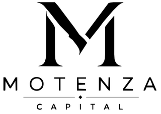 M MOTENZA CAPITAL logo