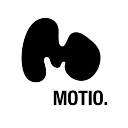 M MOTIO.