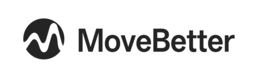 M MOVEBETTER logo
