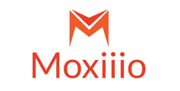 M MOXIIIO logo