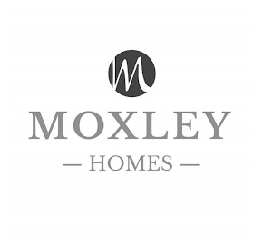 M MOXLEY HOMES