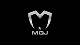 M MQJ
