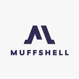 M MUFFSHELL logo