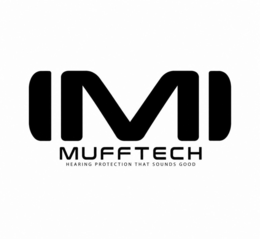 M MUFFTECH HEARING PROTECTION THAT SOUNDS GOOD