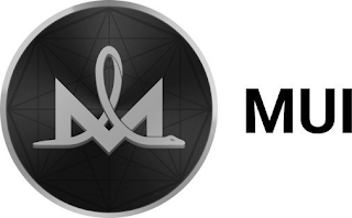 M MUI