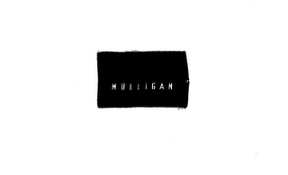M MULLIGAN logo