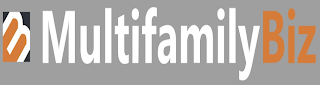 M MULTIFAMILYBIZ logo
