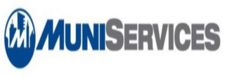 M MUNISERVICES logo