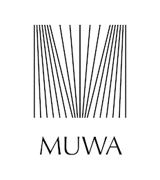 M MUWA logo