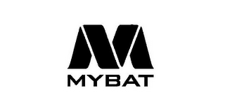 M MYBAT