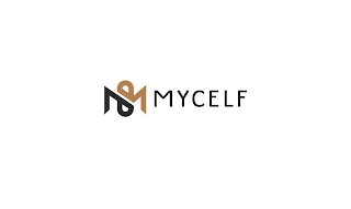 M MYCELF logo
