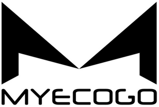 M MYECOGO
