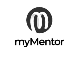 M MYMENTOR