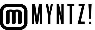 M MYNTZ! logo