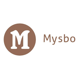 M MYSBO logo