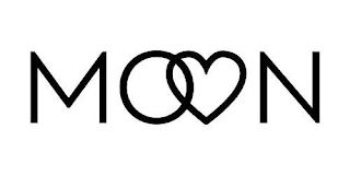 M N logo