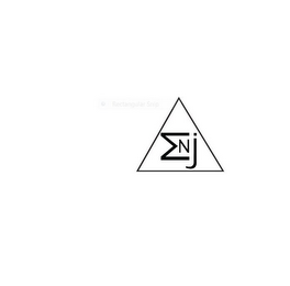 M N J logo